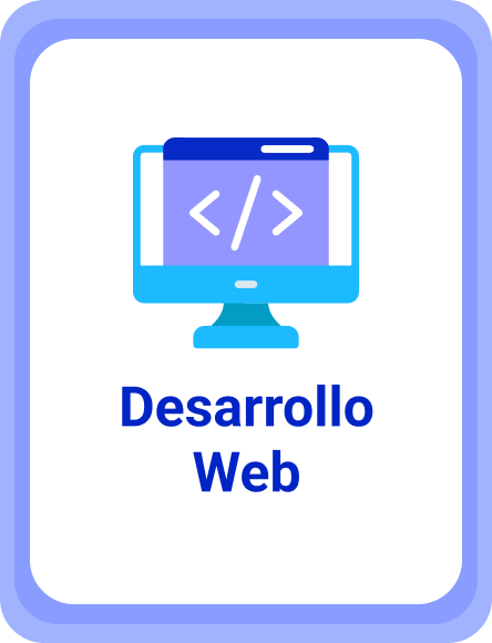 desarrollo_web (1)