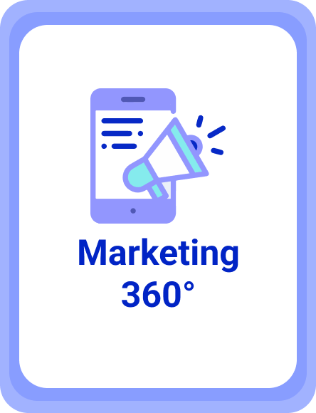 marketing_360 (1)