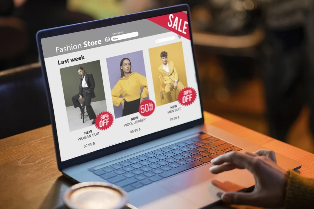 Estrategias para crear negocio online exitoso y potenciar tu marca