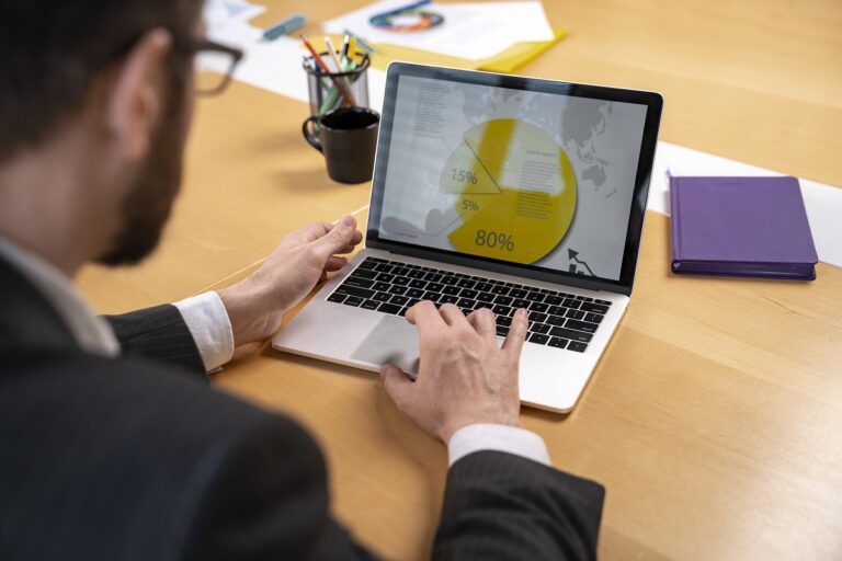 8 consejos para crear videos explicativos que aumenten tus conversiones