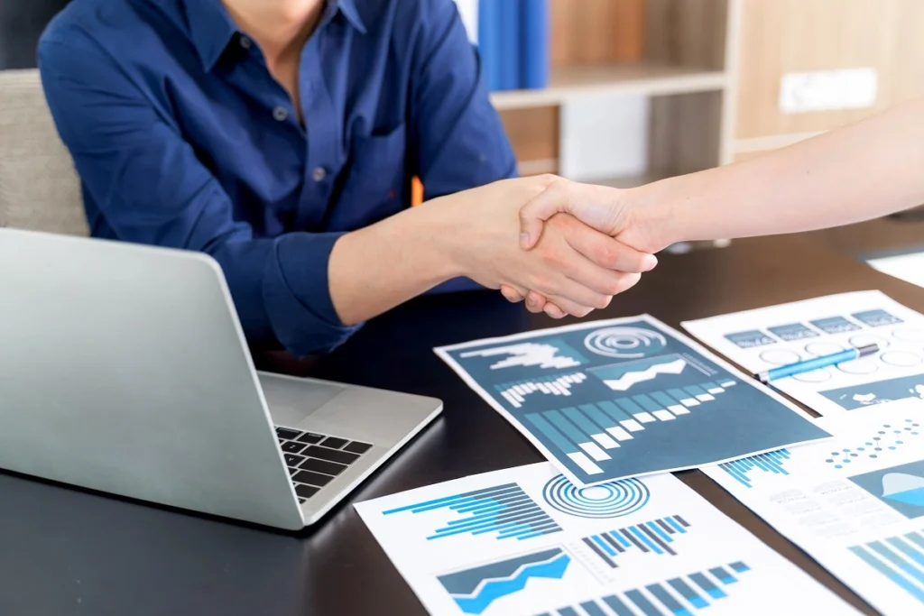 ¿Cómo saber si mi empresa necesita servicios Outsourcing?