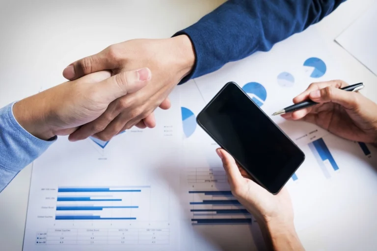 Simplifica la gestión de tu empresa con la externalización de servicios. Libera tiempo y recursos para enfocarte en lo que realmente importa.