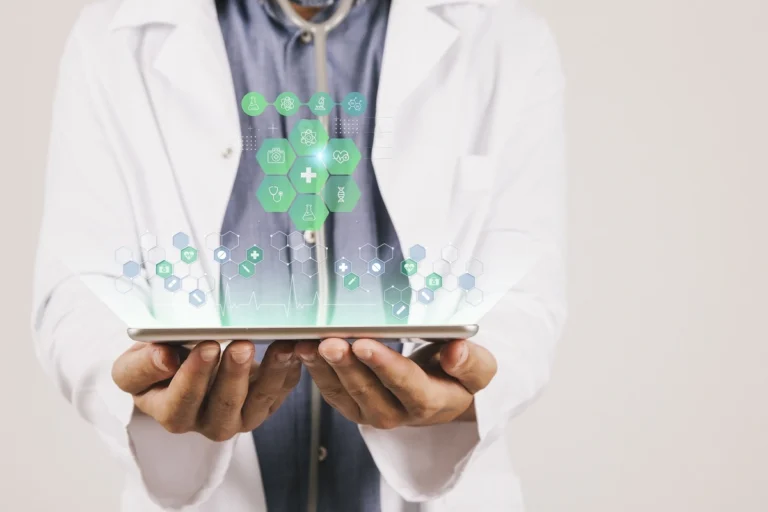 Marketing digital para farmacias: estrategias probadas para aumentar tus ventas online y offline.