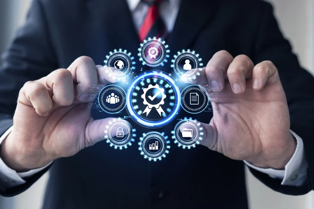 Qué es BPO y cuáles son los beneficios para tu empresa