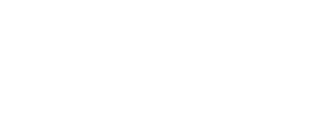 Logo de muchas (1)
