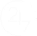 Logo positivo (1)