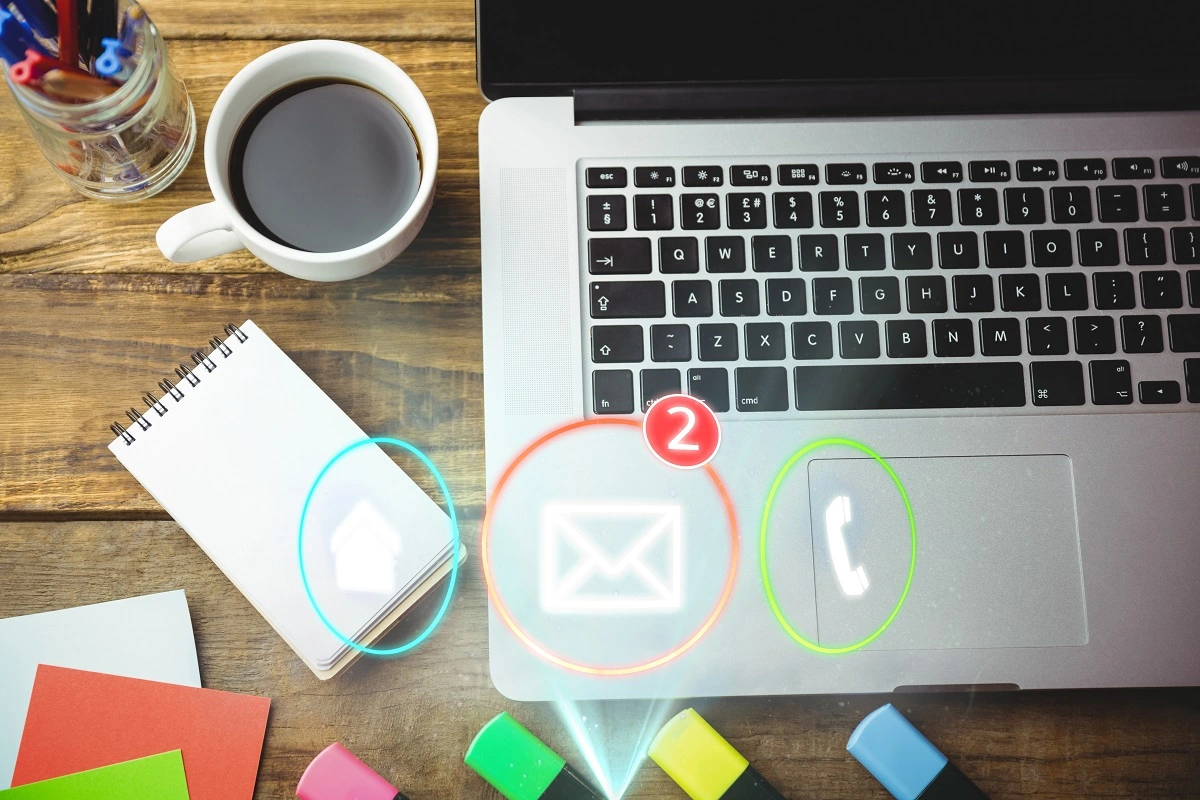 ¿Buscas un plugin newsletter WordPress potente y fácil de usar? Descubre las mejores alternativas para conectar con tu audiencia.
