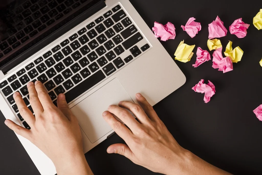 Tu sitio caído por el Error 500 de WordPress y Elementor? Recupera tu web paso a paso con nuestra guía de solución rápida.