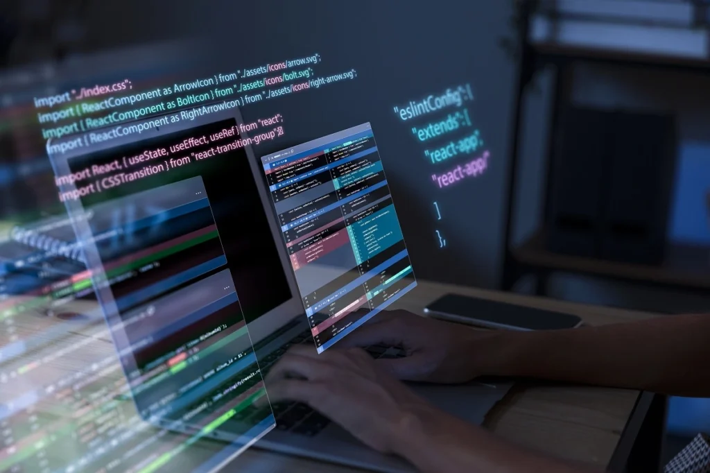 Los 10 errores más comunes en WordPress explicados. Entiende las causas y aprende cómo solucionarlos para mejorar tu sitio web.
