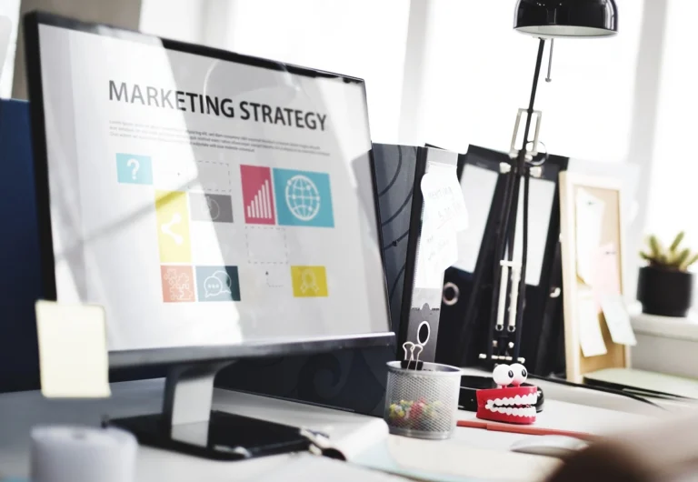 Potencia tu clínica dental con marketing digital. Aumenta tu visibilidad, genera confianza y atrae a los pacientes que necesitas.