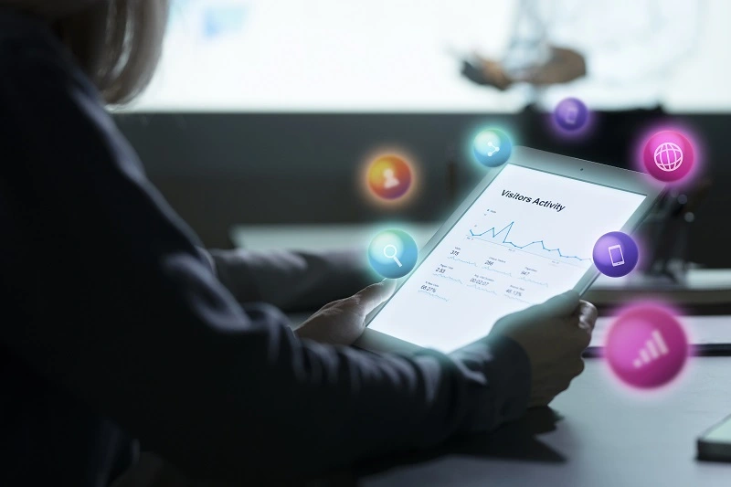 herramientas de automatización marketing digital