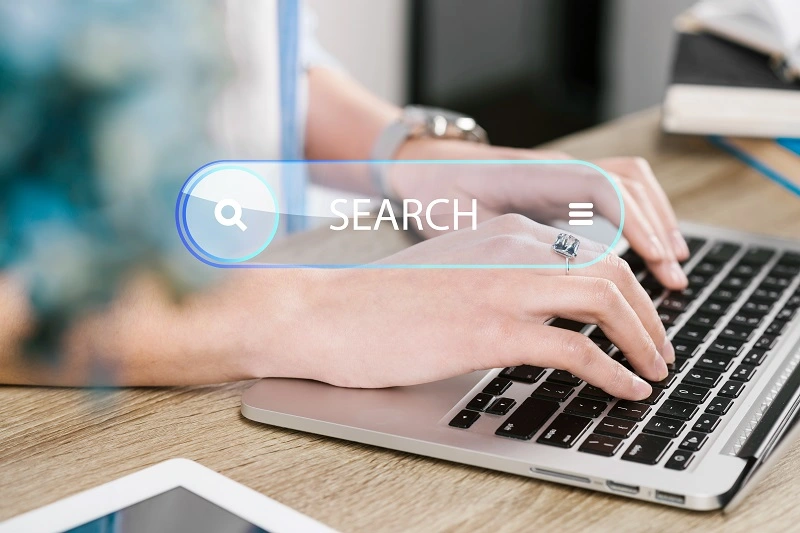 Agencias SEO Galicia