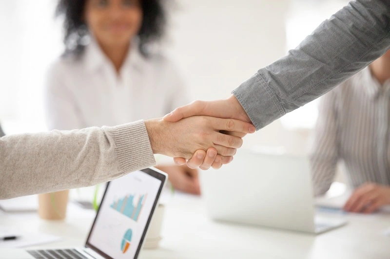 servicios outsourcing comercial