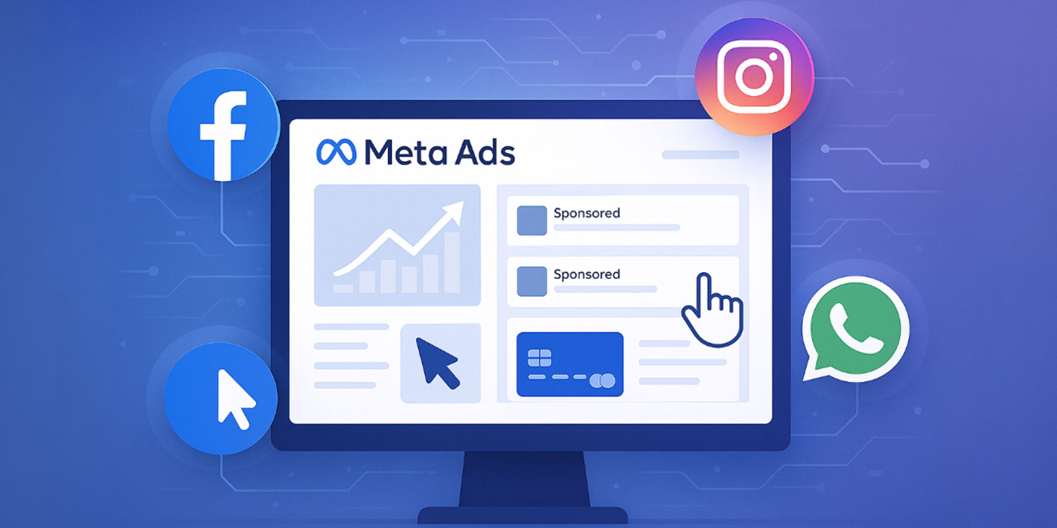 Qué es Meta Ads