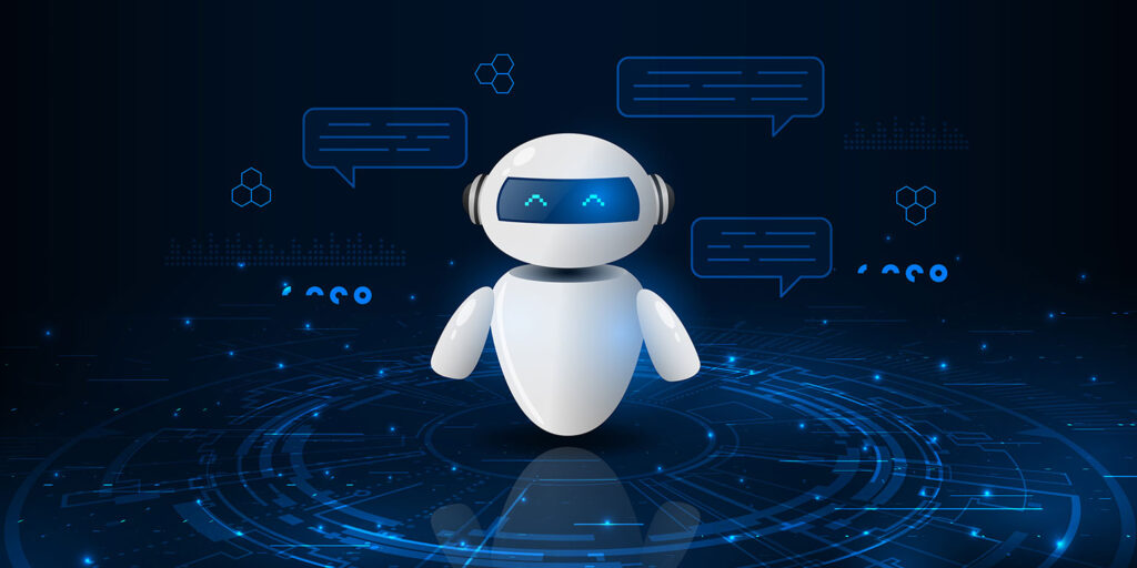 Estrategia digital más efectiva: integra un chatbot en WordPress y convierte visitas en clientes fieles