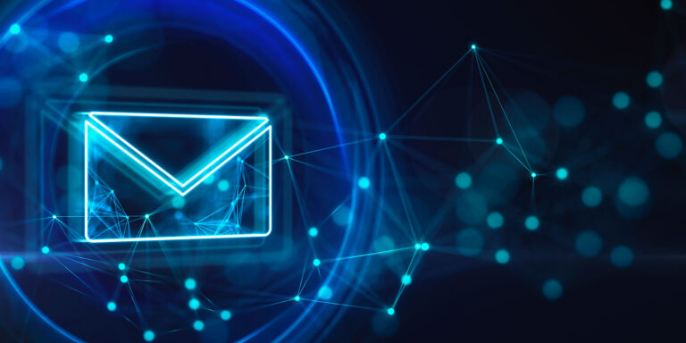 Inspírate con las mejores newsletters en español y descubre nuevas ideas de marketing digital en tu bandeja de entrada.