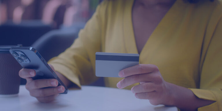 Descubre por qué tu negocio necesita una pasarela de pago WordPress para ofrecer cobros online rápidos y seguros
